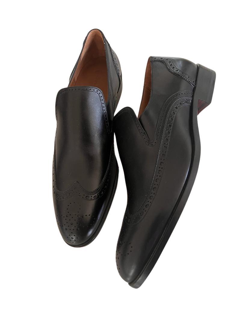 Chaussures Bally 41